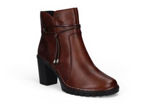RIEKER-RAISA-MARRON-DAMES-0001