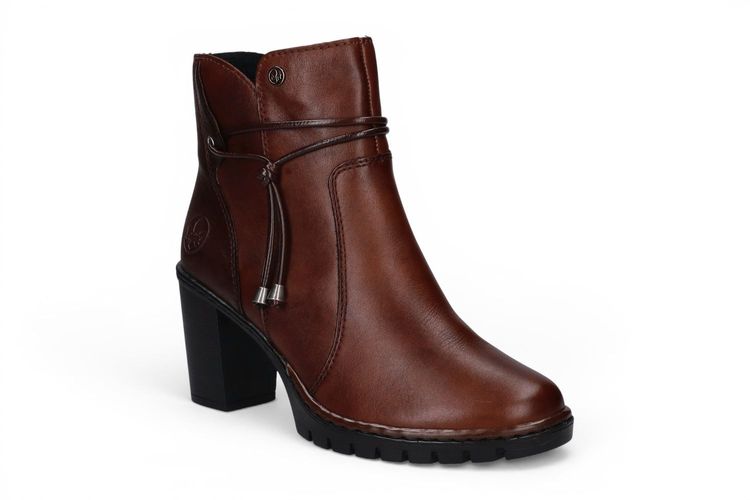 RIEKER-RAISA-MARRON-DAMES-0001