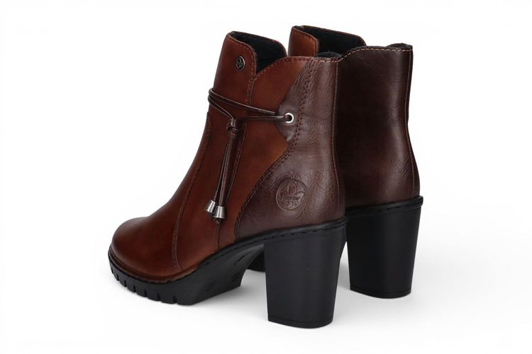 RIEKER-RAISA-MARRON-DAMES-0002