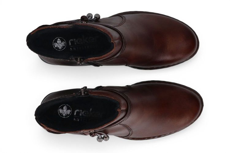 RIEKER-RAISA-MARRON-DAMES-0003