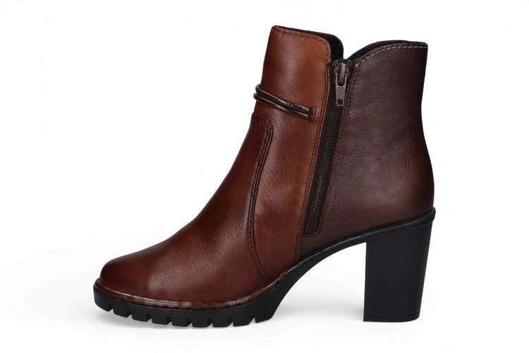 RIEKER-RAISA-MARRON-DAMES-0004