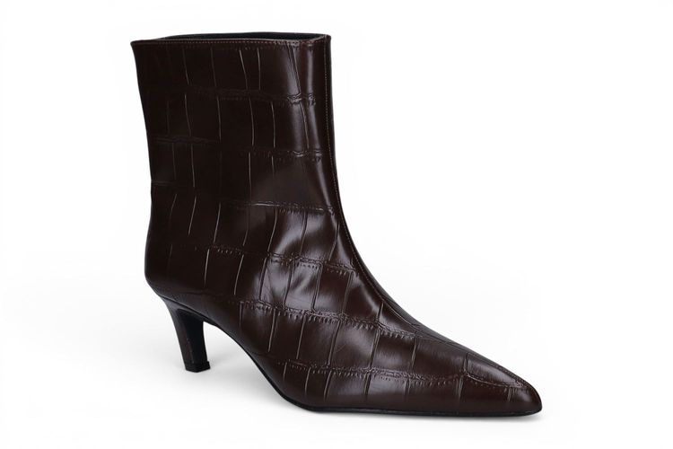 ALEXANDRA-ALICIA-MARRON-DAMES-0001