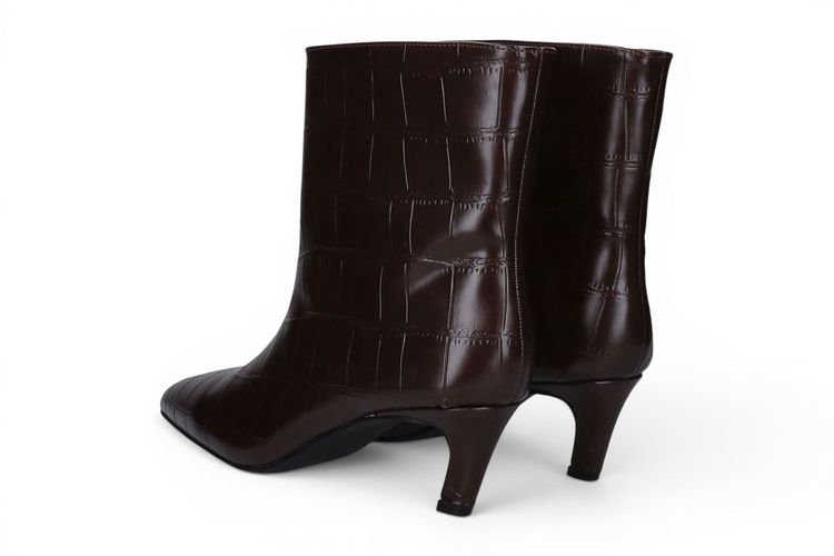 ALEXANDRA-ALICIA-MARRON-DAMES-0002
