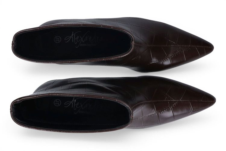 ALEXANDRA-ALICIA-MARRON-DAMES-0003