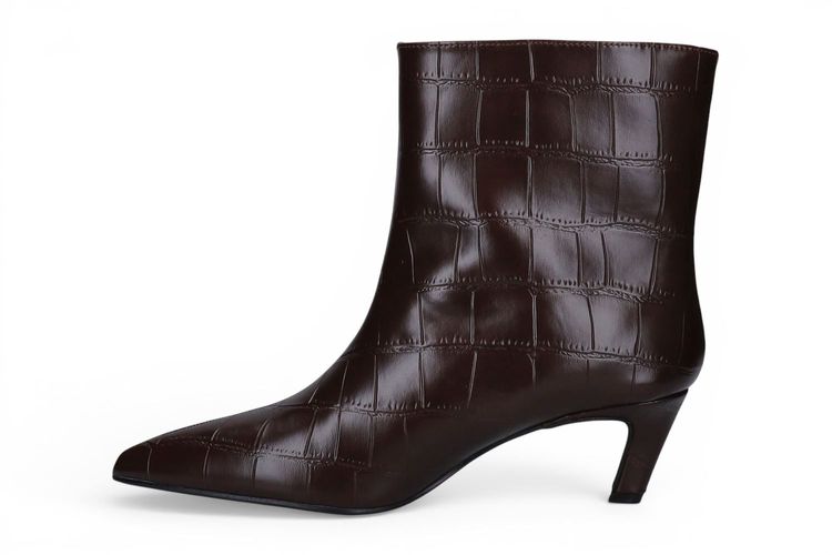 ALEXANDRA-ALICIA-MARRON-DAMES-0004