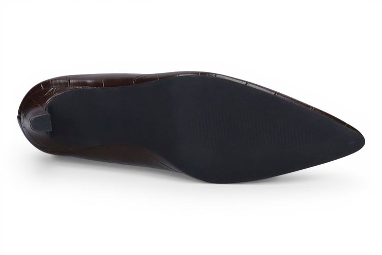 ALEXANDRA-ALICIA-MARRON-DAMES-0005