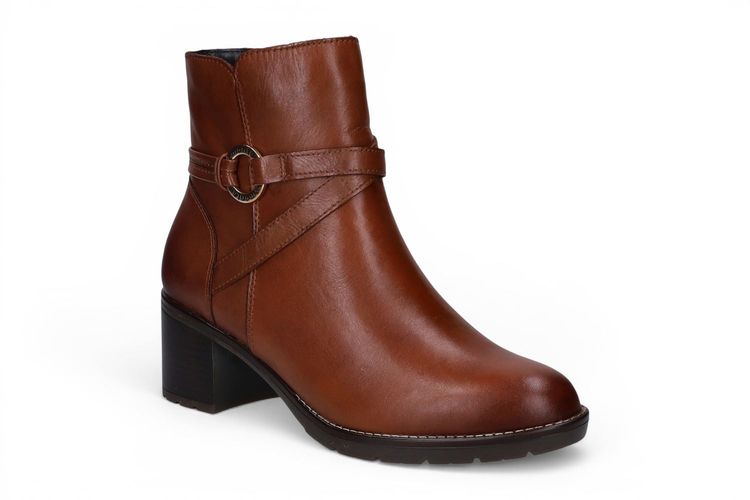 REMONTE-ROZA 2-COGNAC-DAMES-0001