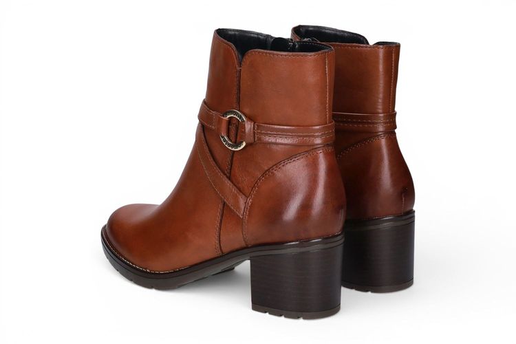 REMONTE-ROZA 2-COGNAC-DAMES-0002
