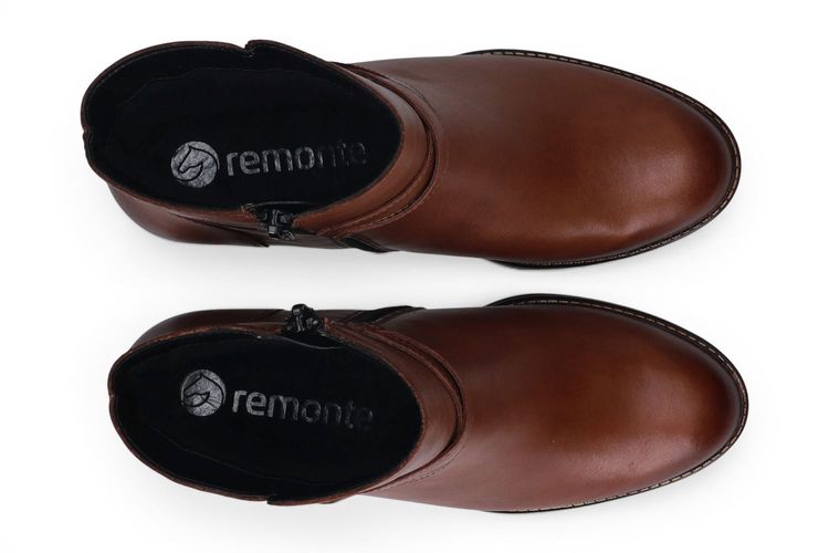 REMONTE-ROZA 2-COGNAC-DAMES-0003