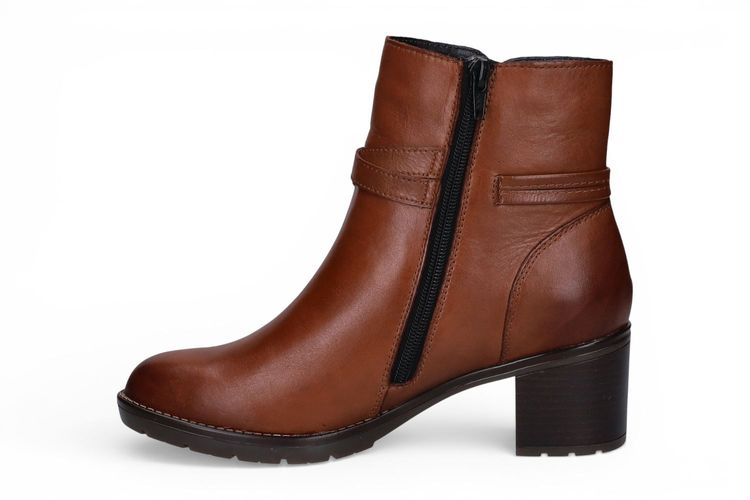 REMONTE-ROZA 2-COGNAC-DAMES-0004