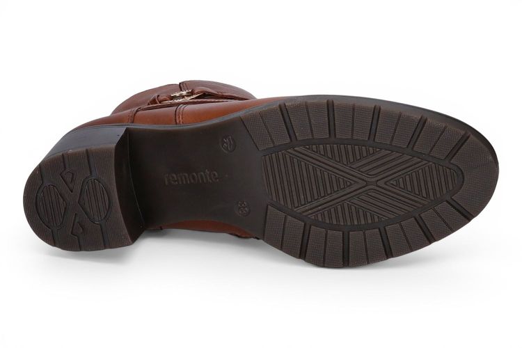 REMONTE-ROZA 2-COGNAC-DAMES-0005