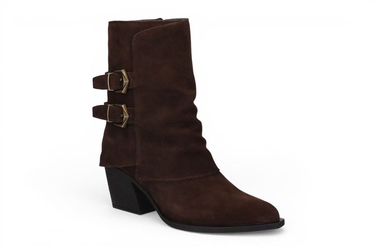 PS POELMAN-ANCA-CHESTNUT BROWN-DAMES-0001