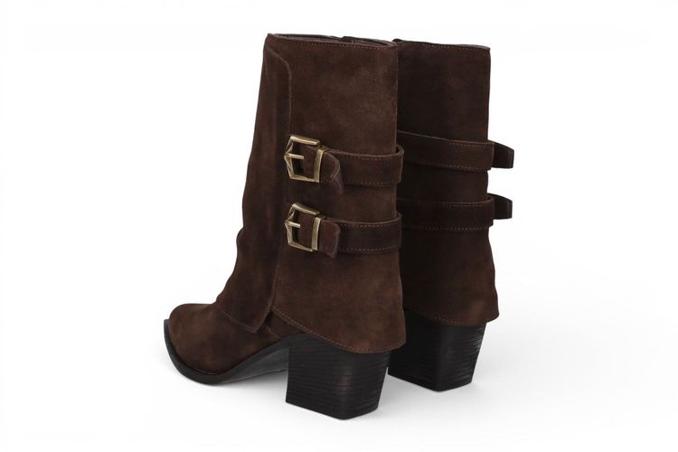 PS POELMAN-ANCA-CHESTNUT BROWN-DAMES-0002