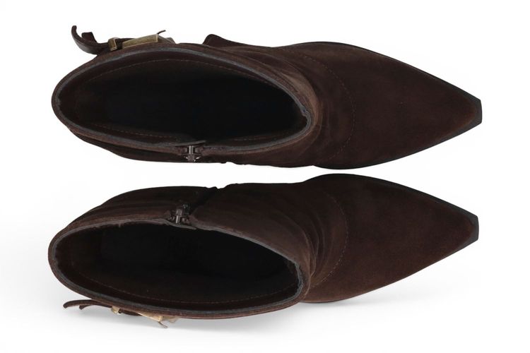 PS POELMAN-ANCA-CHESTNUT BROWN-DAMES-0003