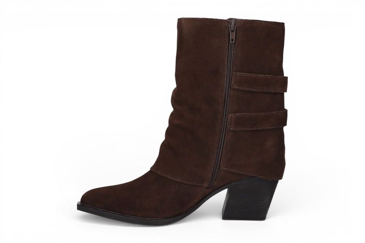PS POELMAN-ANCA-CHESTNUT BROWN-DAMES-0004