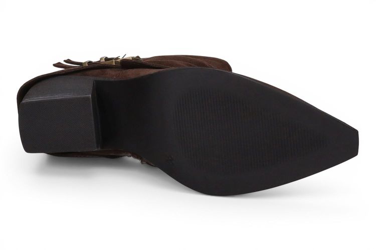 PS POELMAN-ANCA-CHESTNUT BROWN-DAMES-0005