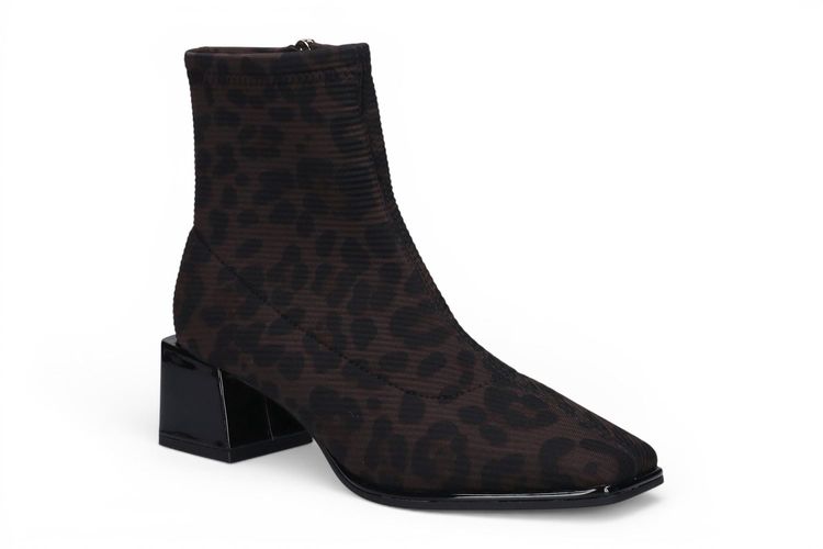 GIOSEPPO-GRACJA-CHESTNUT BROWN-DAMES-0001