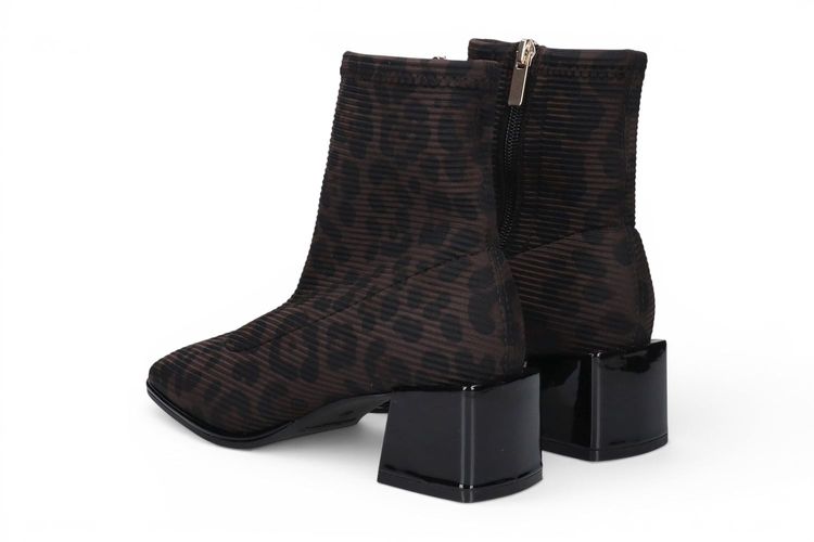 GIOSEPPO-GRACJA-CHESTNUT BROWN-DAMES-0002