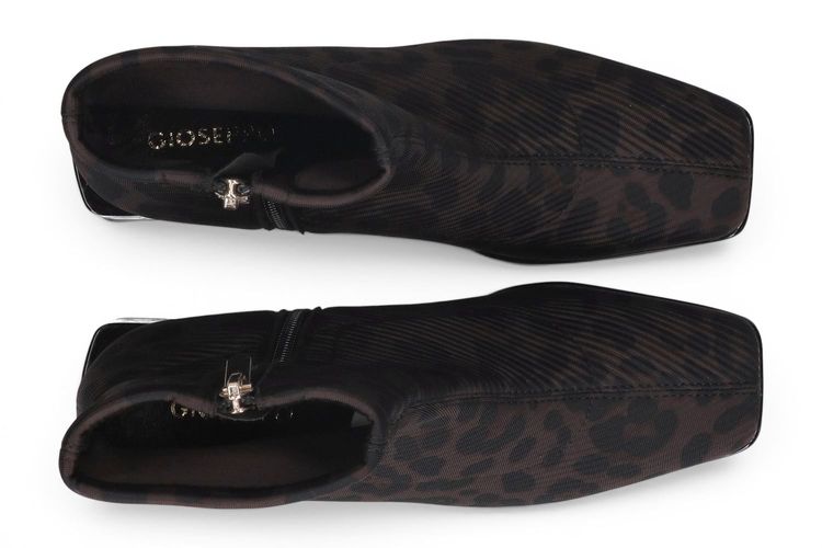 GIOSEPPO-GRACJA-CHESTNUT BROWN-DAMES-0003