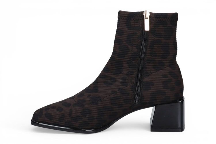 GIOSEPPO-GRACJA-CHESTNUT BROWN-DAMES-0004