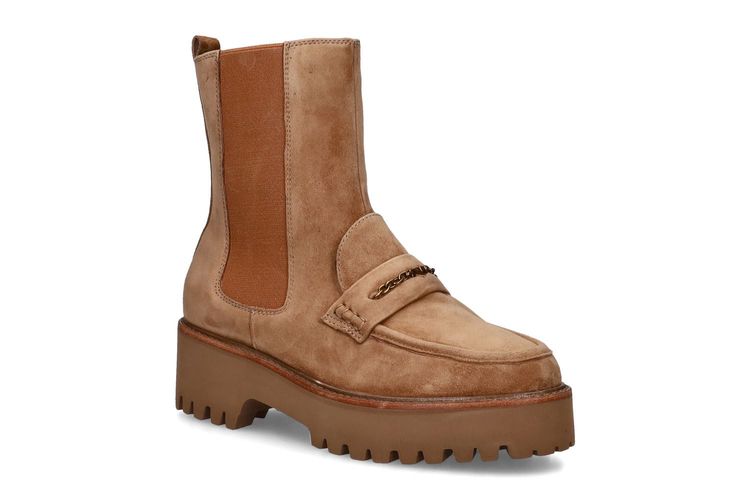 NATHAN-BAUME-NOELLA-COGNAC-DAMES-0001