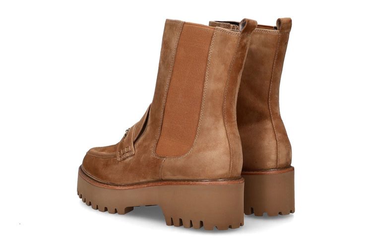 NATHAN-BAUME-NOELLA-COGNAC-DAMES-0002