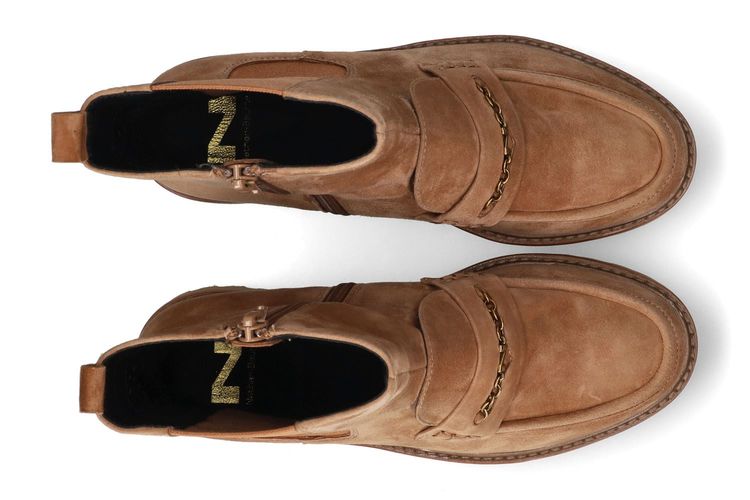 NATHAN-BAUME-NOELLA-COGNAC-DAMES-0003