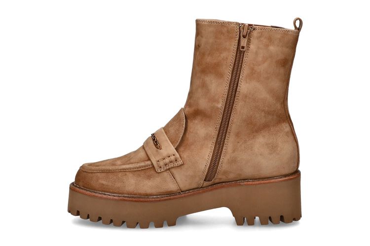 NATHAN-BAUME-NOELLA-COGNAC-DAMES-0004