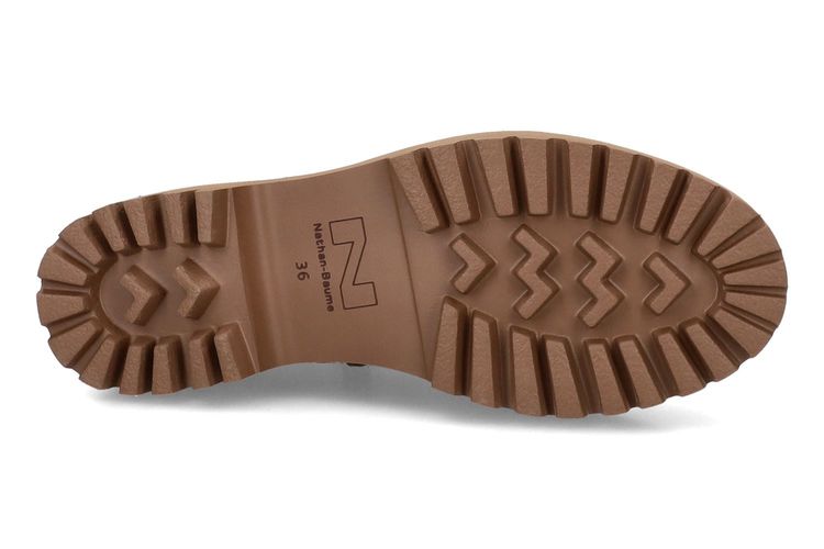 NATHAN-BAUME-NOELLA-COGNAC-DAMES-0005
