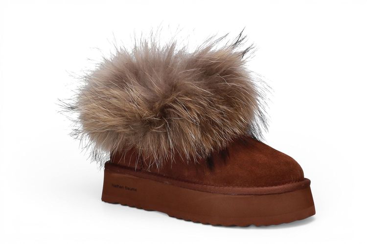 NATHAN-BAUME-NARMA 1-CHESTNUT BROWN-DAMES-0001