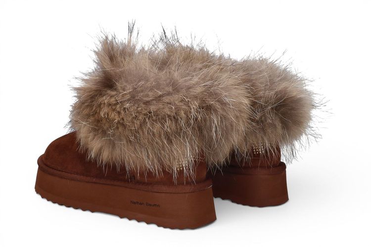 NATHAN-BAUME-NARMA 1-CHESTNUT BROWN-DAMES-0002
