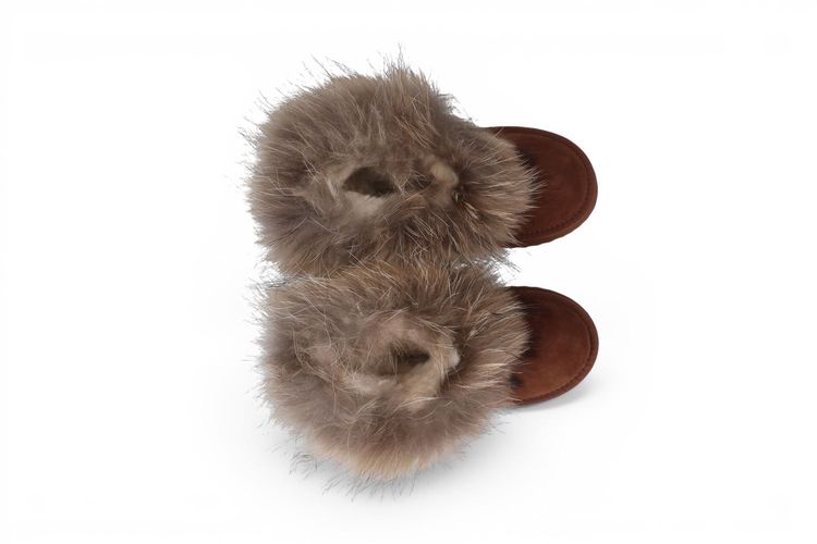 NATHAN-BAUME-NARMA 1-CHESTNUT BROWN-DAMES-0003