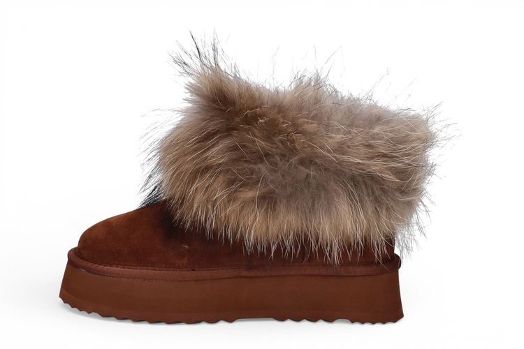 NATHAN-BAUME-NARMA 1-CHESTNUT BROWN-DAMES-0004