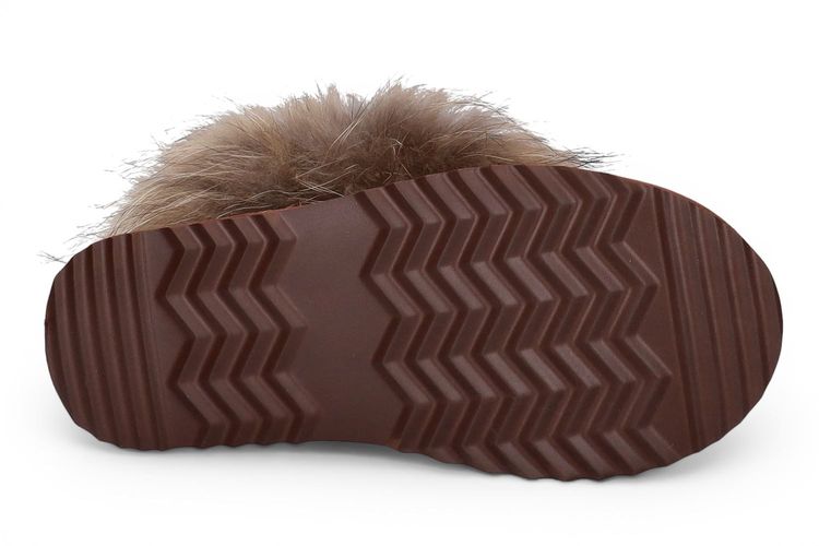 NATHAN-BAUME-NARMA 1-CHESTNUT BROWN-DAMES-0005