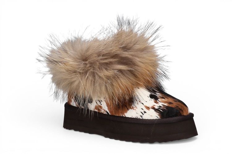 NATHAN-BAUME-NARMA 3-MOTIF-DAMES-0001