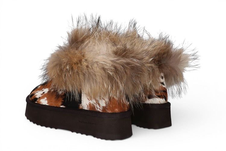 NATHAN-BAUME-NARMA 3-MOTIF-DAMES-0002