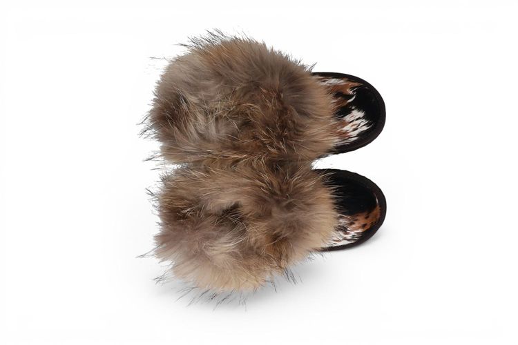 NATHAN-BAUME-NARMA 3-MOTIF-DAMES-0003