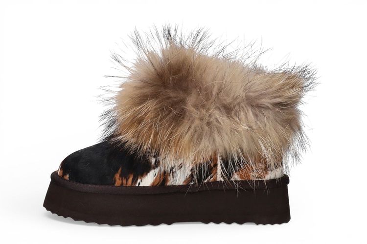 NATHAN-BAUME-NARMA 3-MOTIF-DAMES-0004
