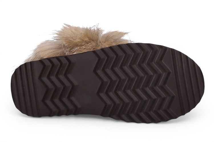 NATHAN-BAUME-NARMA 3-MOTIF-DAMES-0005