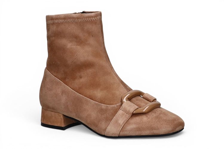 NATHAN-BAUME-NANI 2-BEIGE-DAMES-0001