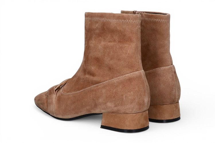 NATHAN-BAUME-NANI 2-BEIGE-DAMES-0002