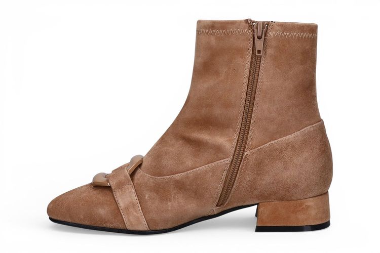 NATHAN-BAUME-NANI 2-BEIGE-DAMES-0004