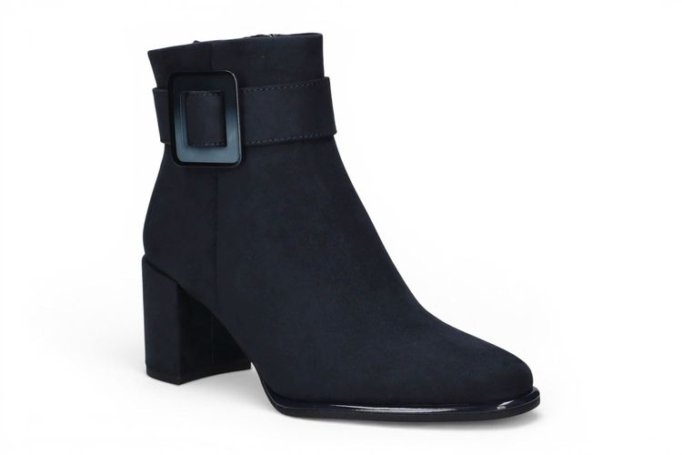 MARCO TOZZI-MARIETTA3-MARINE-DAMES-0001