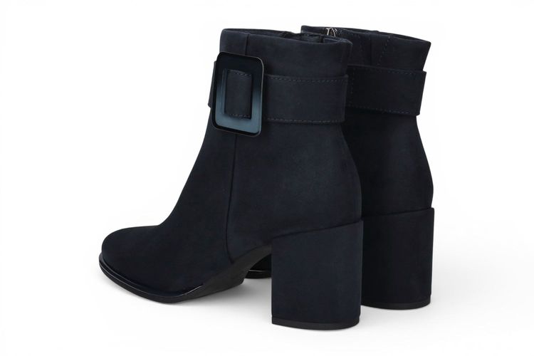MARCO TOZZI-MARIETTA3-MARINE-DAMES-0002