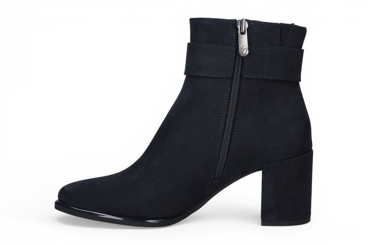 MARCO TOZZI-MARIETTA3-MARINE-DAMES-0004