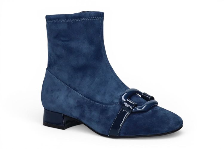 NATHAN-BAUME-NANI 1-NAVY-DAMES-0001