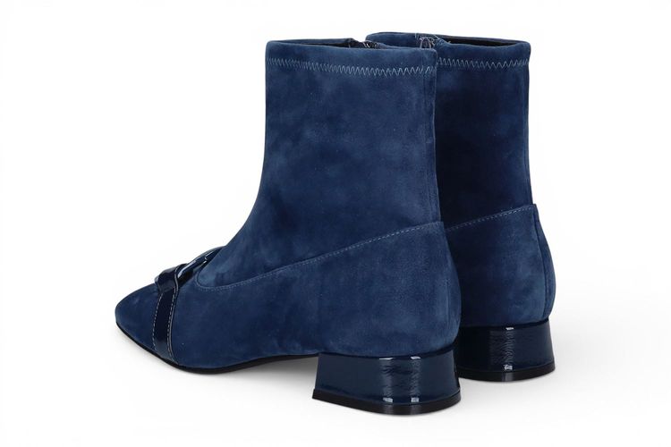 NATHAN-BAUME-NANI 1-NAVY-DAMES-0002
