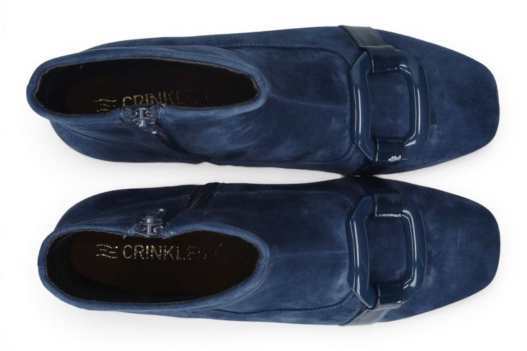 NATHAN-BAUME-NANI 1-NAVY-DAMES-0003