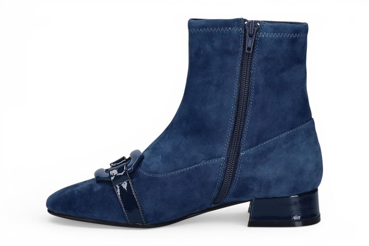 NATHAN-BAUME-NANI 1-NAVY-DAMES-0004
