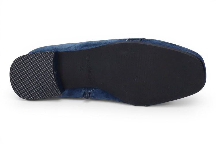 NATHAN-BAUME-NANI 1-NAVY-DAMES-0005